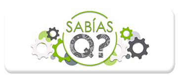 &iquest;SAB&Iacute;AS QUE LA GARANT&Iacute;A COMERCIAL NUNCA SUSTITUYE A LA LEGAL?